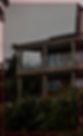 Frame 18.jpg