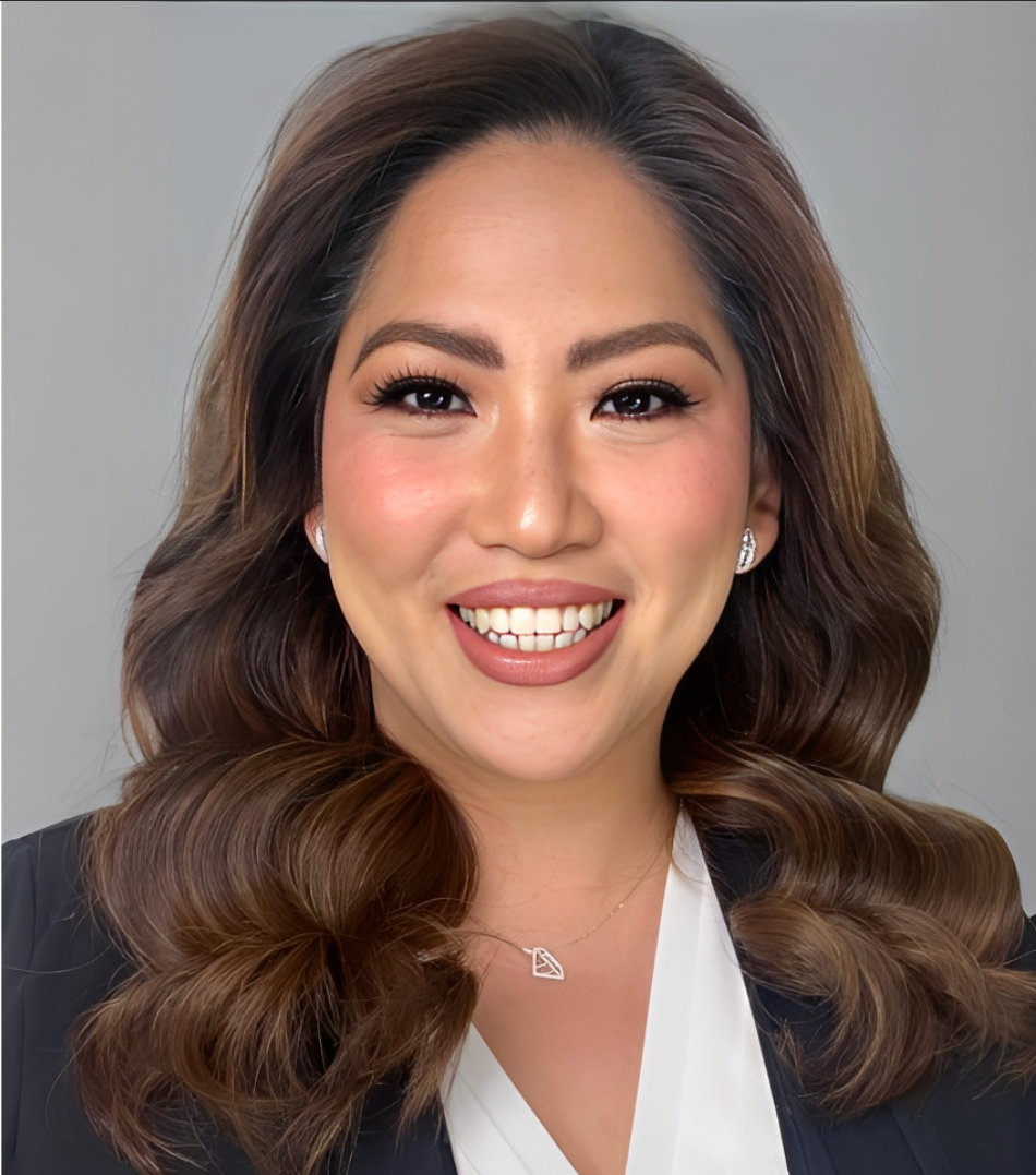 Screenshot 2025-09-19 at 9.13_edited.jpg