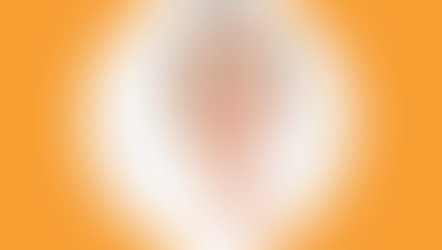 Podcoach 9 Zo word je uitgenodigd als sollicitant! Met loopbaanexpert Aaltje Vincent