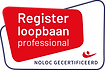 noloc logo groot loopbaancoach haarlem.png
