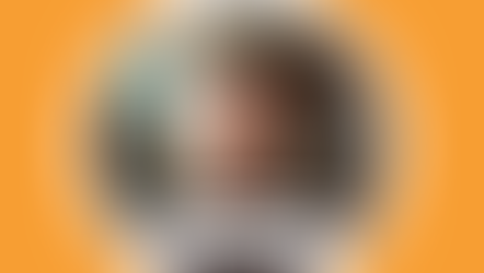 Podcoach 3: Hoe je een kraakhelder verhaal krijgt als ondernemer - Eddy Boom (Propositie coach)