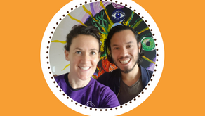 Podcoach 10 De Eerste Medicijnvrije Huisarts Van NL - Marije Berkelaar