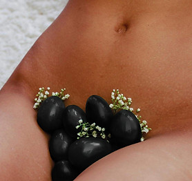 huevos obsidianas.jpg