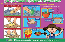 Captura de pantalla 2021-12-15 a la(s) 10.38.39.png