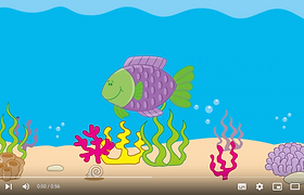 Captura de pantalla 2021-12-15 a la(s) 09.13.17.png