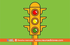 Captura de pantalla 2021-12-15 a la(s) 10.02.20.png