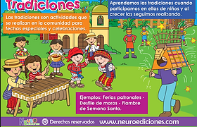 Captura de pantalla 2021-12-15 a la(s) 11.00.10.png