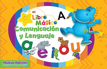 portada MLM comunicacion 2 años.jpg