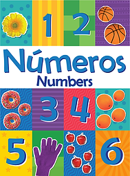 Portada_Libro_Numeros.png