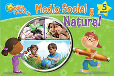 port MEDIO SOCIAL 5 a.jpg