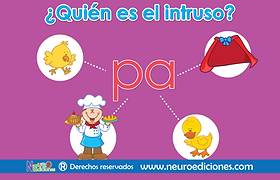 Captura de pantalla 2021-12-14 a la(s) 11.47.07.png