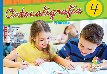 portada ortocaligrafia4.jpg