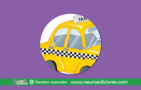 Captura de pantalla 2021-12-15 a la(s) 10.01.12.png