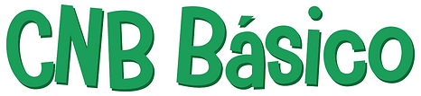 CNB_basico.png