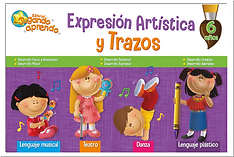 Trazos.png