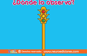 Captura de pantalla 2021-12-15 a la(s) 09.46.11.png