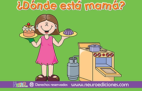 Captura de pantalla 2021-12-15 a la(s) 10.20.04.png