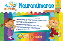 destrezas_trabajo_5_anÌos.jpg