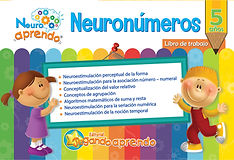 destrezas_trabajo_5_anÌos.jpg