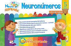 destrezas_trabajo_5_anÌos.jpg