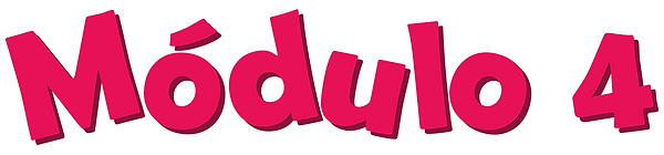 Modulo 4 | jugando-aprendo