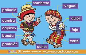 Captura de pantalla 2021-12-15 a la(s) 10.58.59.png