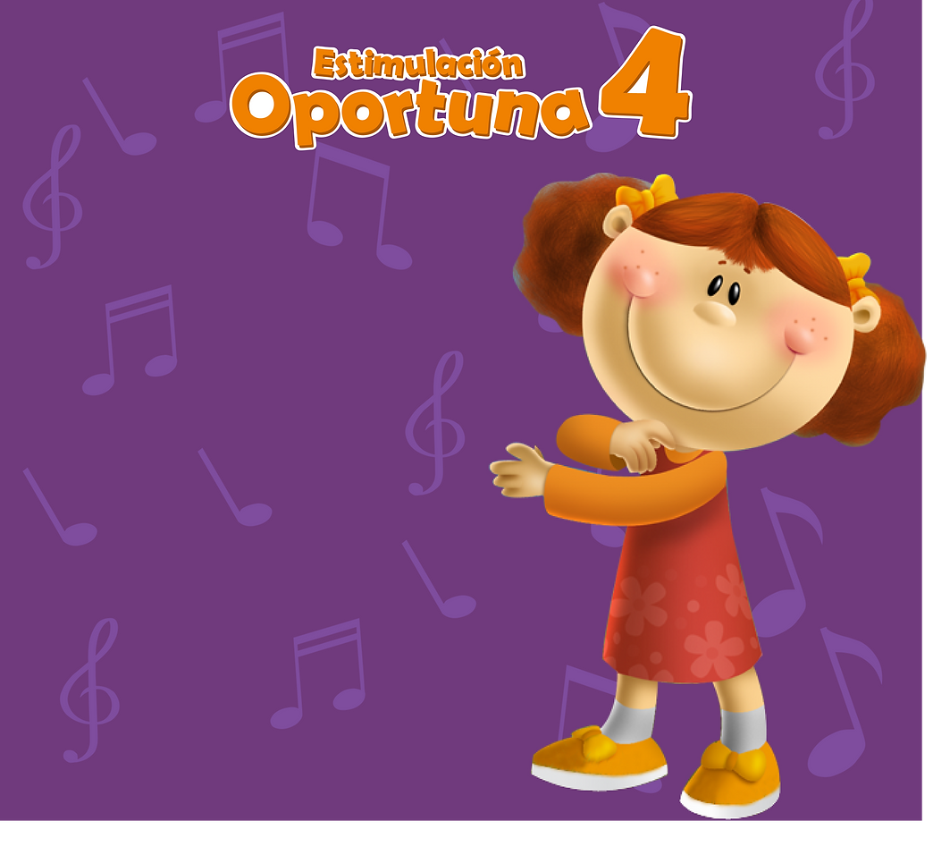 estimulacion oportuna 4.png