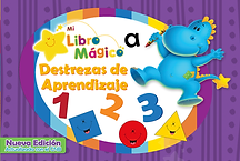 portada MLM a destrezas.png