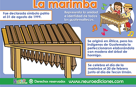 Captura de pantalla 2021-12-15 a la(s) 11.07.25.png