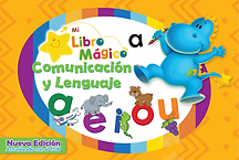 portada MLM a comunicacion.png
