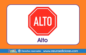 Captura de pantalla 2021-12-15 a la(s) 10.04.19.png