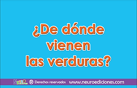 Captura de pantalla 2021-12-15 a la(s) 10.37.30.png