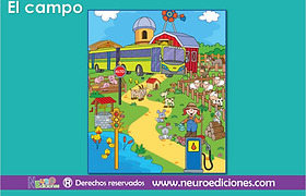 Captura de pantalla 2021-12-15 a la(s) 09.44.32.png