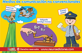 medios_no_convencionales_3a._S20-14(1).png