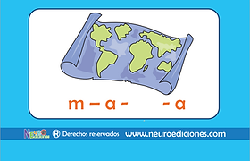 Captura de pantalla 2021-12-14 a la(s) 12.17.48.png