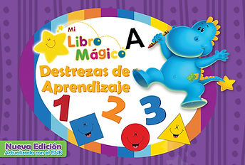 portadas MLM destrezas 2 años.jpg