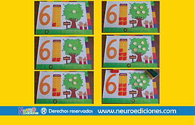 conservaci_n_cantidad_s16_6a (1).png