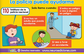 Captura de pantalla 2021-12-15 a la(s) 10.46.01.png