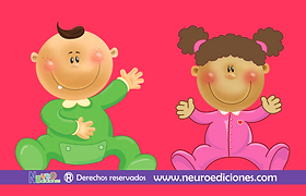 Captura de pantalla 2021-12-15 a la(s) 07.54.24.png