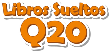 Recurso 7.png