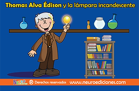 Thomas_A__Edion_6a__S13_07 (1).png