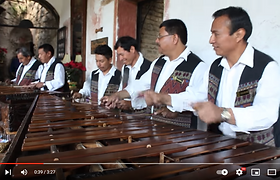 Captura de pantalla 2021-12-15 a la(s) 11.09.14.png