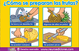 Captura de pantalla 2021-12-15 a la(s) 10.35.33.png