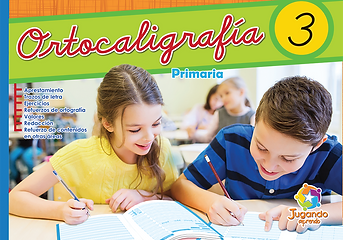 portada ortocaligrafia3.png