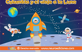 Captura de pantalla 2021-12-15 a la(s) 10.15.35.png