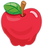 apple.png