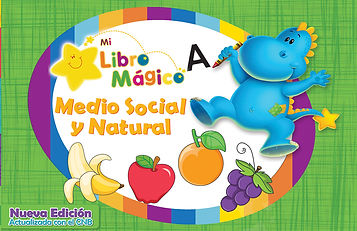 portadas MLM medio social 2 años.jpg