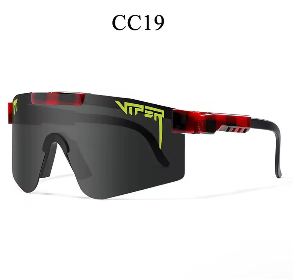 Thumbnail: VORTEX X1 Performance Shield