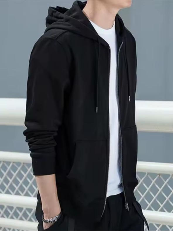 Thumbnail: Monarch™ Casual Tech Jacket