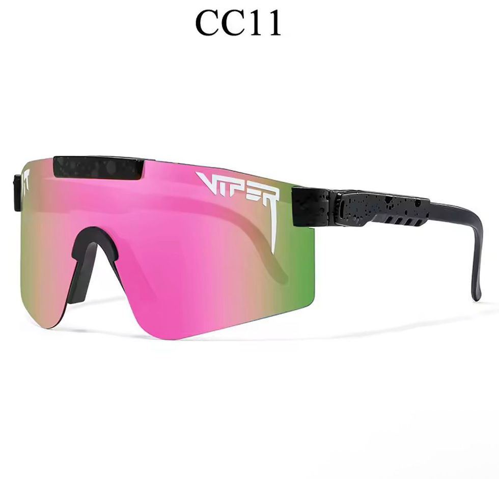 Thumbnail: VORTEX X1 Performance Shield